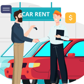 Car Hire